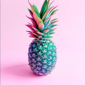 Meet your Posher, Victoria